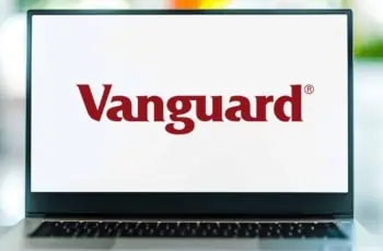 best Vanguard ETFs