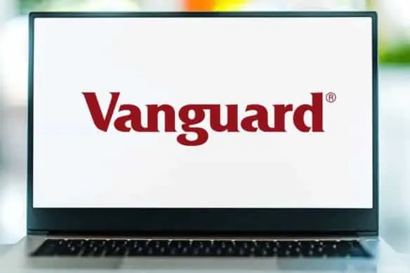 best Vanguard ETFs