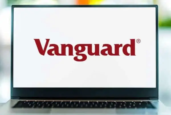 best Vanguard ETFs