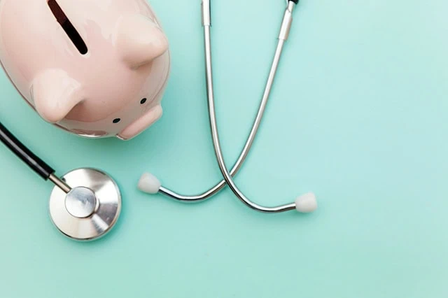 best vanguard funds for hsa 640