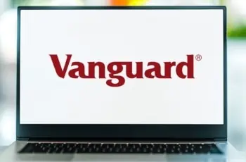 best Vanguard index funds for beginners