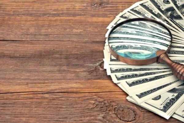 best wealth net worth tracker apps