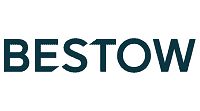 Bestow Review | Life Insurance in 5 Minutes or Less 1 Bestow | Insurance in 5 Minutes or Less
