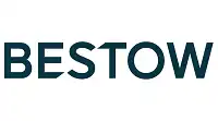 Bestow | Insurance in 5 Minutes or Less