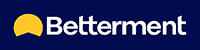 betterment logo color text thin