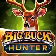 Big Buck Hunter: Marksman | Hunt Down Cash Prizes