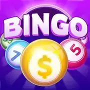 Bingo Cash | Skill-Based Bingo Game