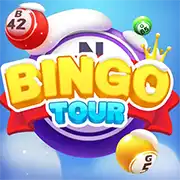 Bingo Tour | Play Bingo Players Around the World