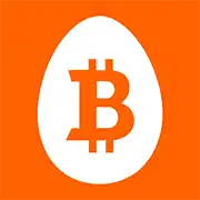 Bitcoin IRA | Buy Bitcoin for Retirement