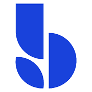 Bluevine | Digital Business Checking