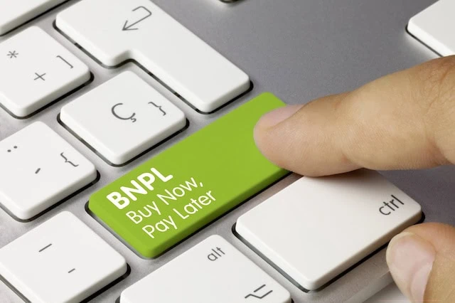 bnpl buy now pay later keyboard 640
