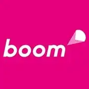 Boom | Build Credit by Paying Rent