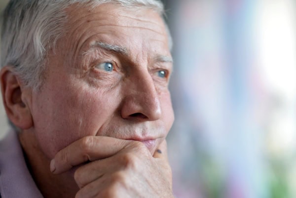 boomer senior retirement thinking worried 1200