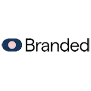 Branded Surveys | Paid Surveys