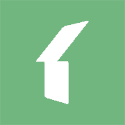 Buildium | Property Management Software