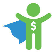 BusyKid | Chores and Allowance App With Debit Card