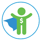 busykid logo