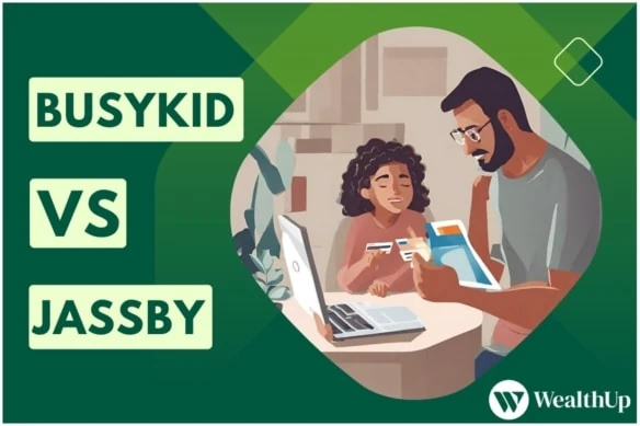 busykid vs jassby wealthup border