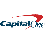 Capital One MONEY | Teen Checking Account With Debit Card