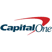 Capital One MONEY | Teen Checking Account With Debit Card