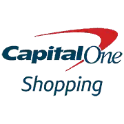 Capital One Shopping | Save, Earn Rewards While Shopping