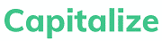 Capitalize - 401(k) Rollovers Made Easy