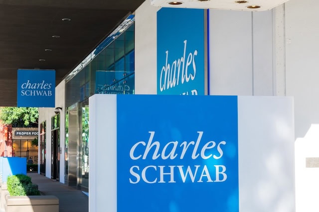 7 Best Schwab Index Funds for Thrifty Investors 2 charles schwab branch outlet 640