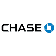 Chase Total Checking
