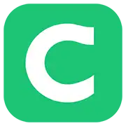 Chime Banking | Online Banking App