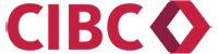 cibc logo transparent text thin