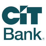 CIT Bank Savings Connect | High-Yield Savings Account