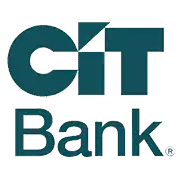 CIT Bank Savings Connect | High-Yield Savings Account