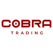 Cobra Trading | Discount Broker for Active Stock & Options Traders