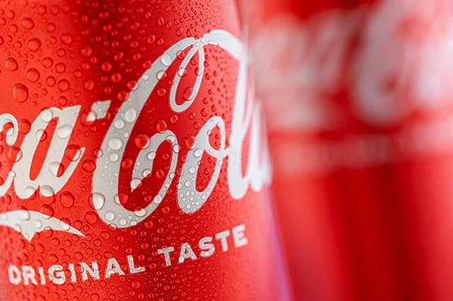 coca-cola ko stock close can 640