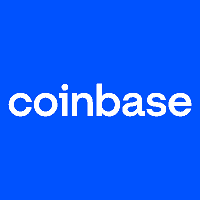 Coinbase | Trade & Transact with Crypto Bitcoin