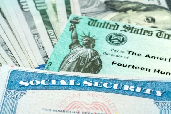 common social security mistakes you should know