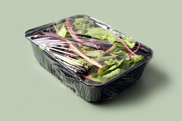 costco salad kit