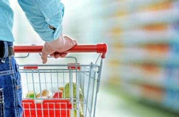 cpi inflation flat