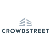 CrowdStreet | Commercial Real Estate Investing