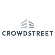 CrowdStreet | Commercial Real Estate Investing