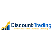 Discount Trading | Low Rates + Commissions for Futures Trading