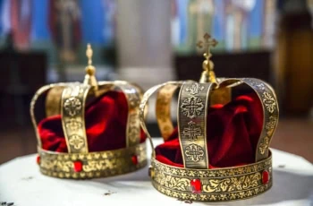dividend aristocrats two red crowns royal 1200