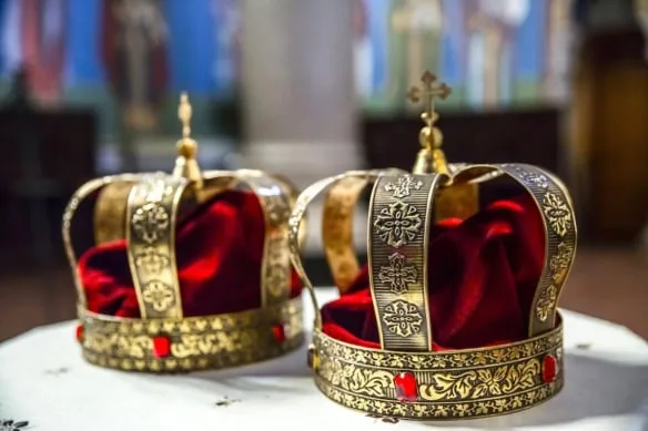 dividend aristocrats two red crowns royal 1200