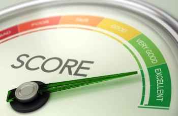 does your credit score matter in retirement