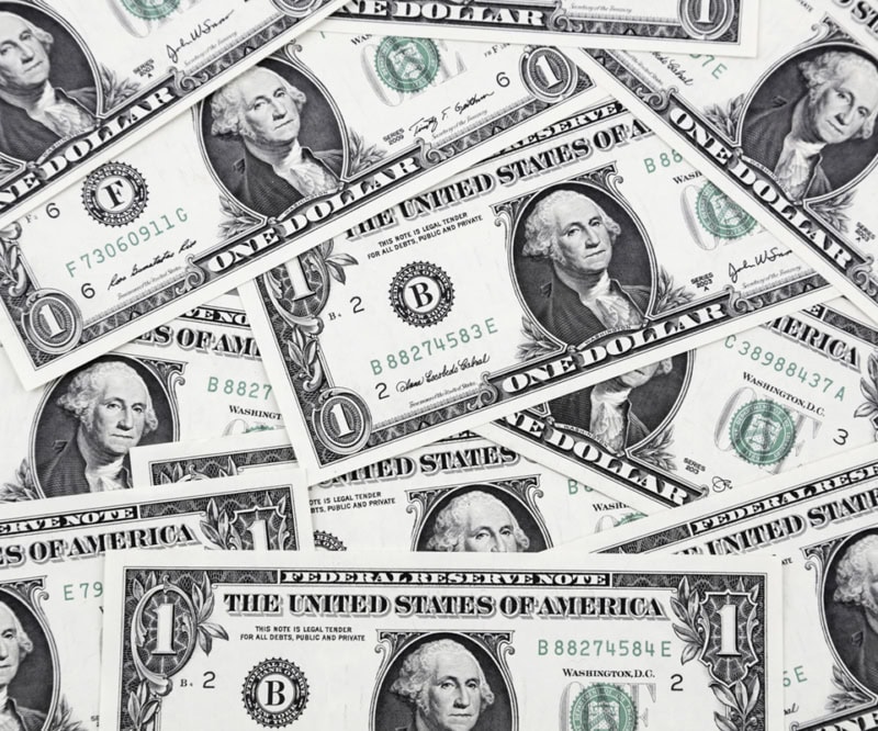 kyle-woodley-author-at-young-and-the-invested