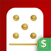 Dominoes Gold | Play Dominoes for Real Cash Prizes