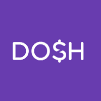 Dosh | Automatic Cash Back