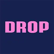 Drop | Shop + Earn Cash Rewards