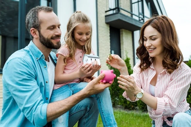 dynasty trust family home savings 640