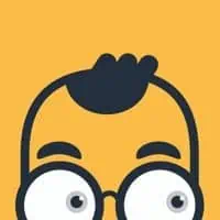 Earny | Automatically Capture Price Drops